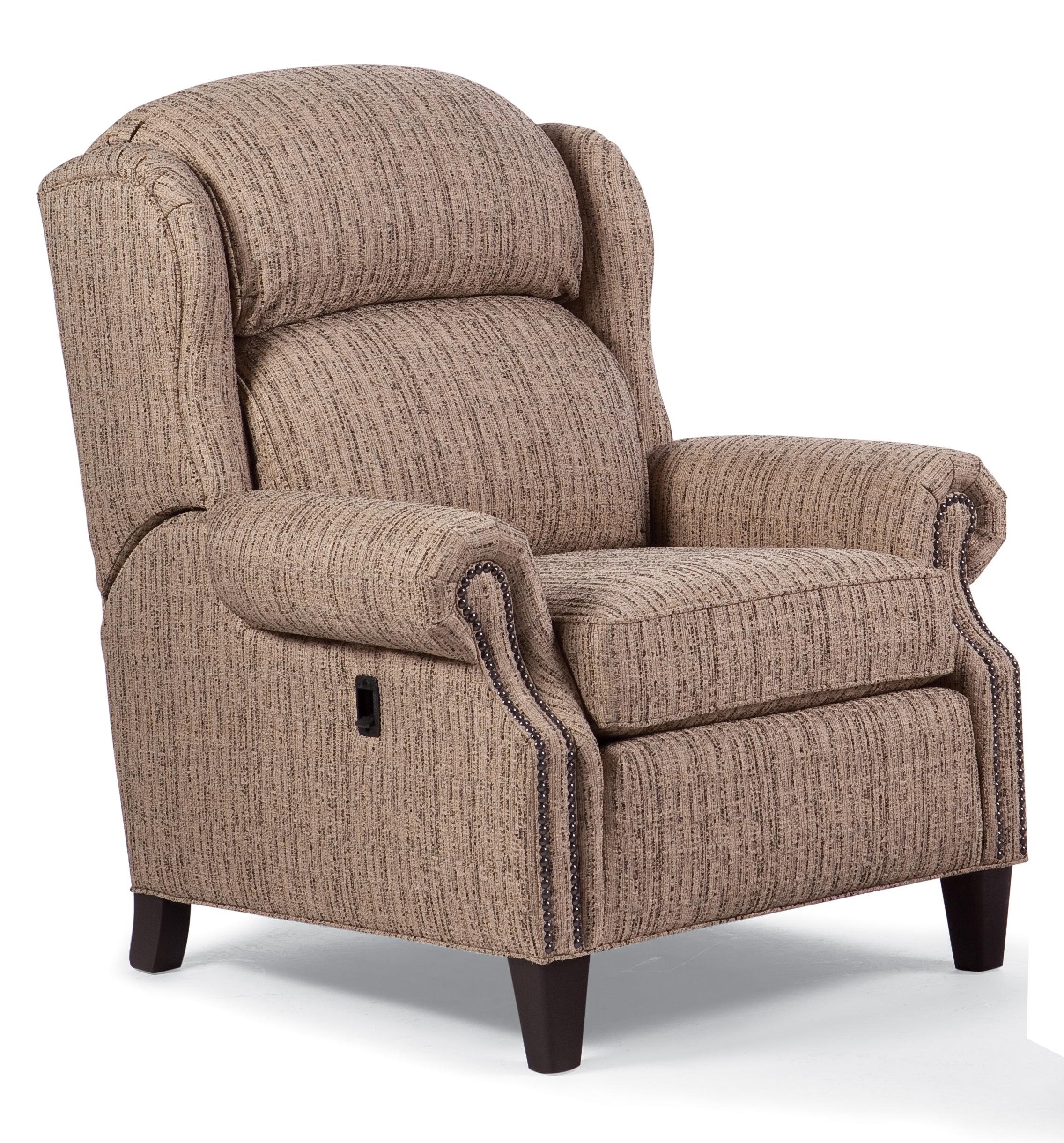 Smith recliners sales